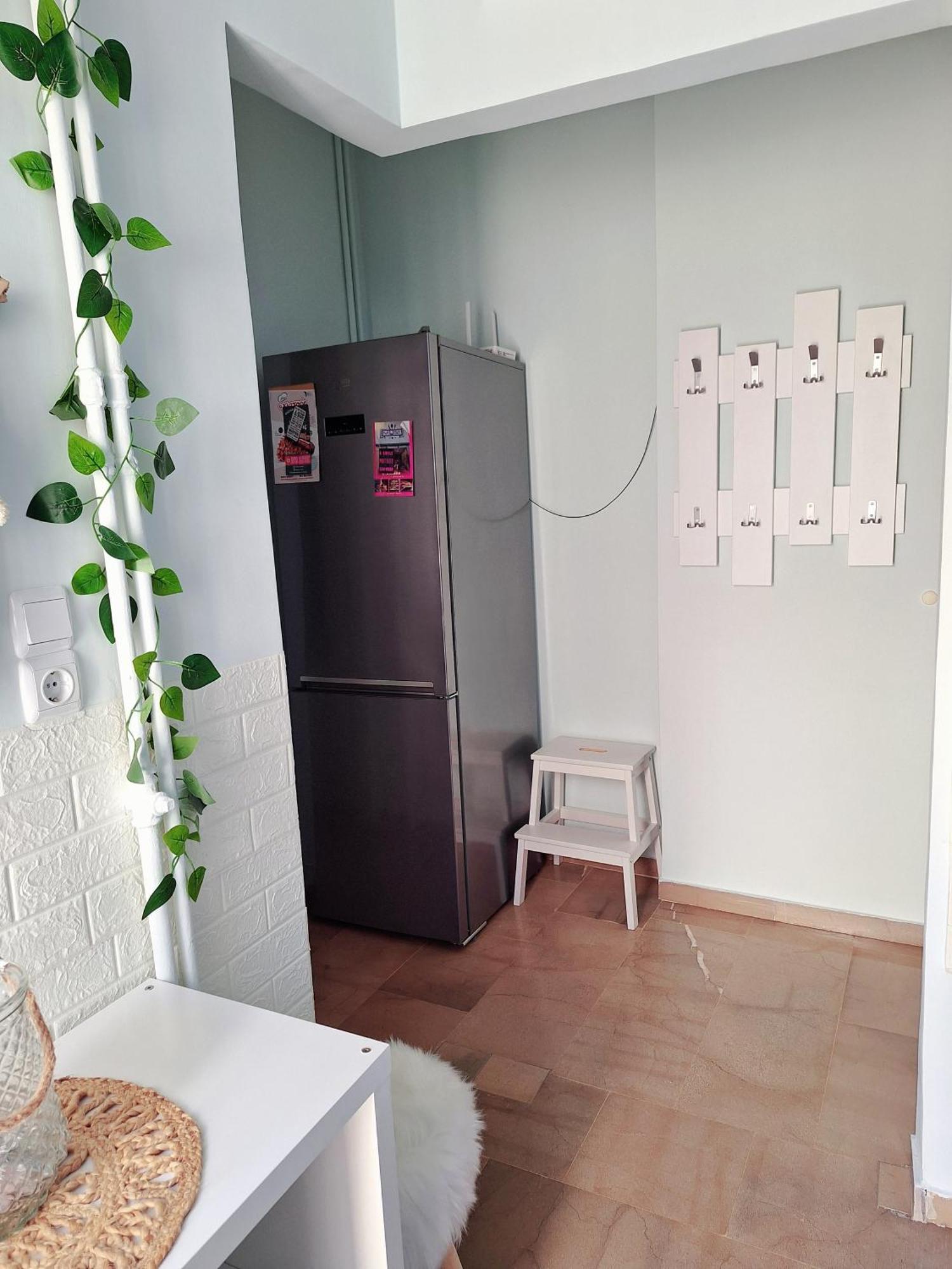 Dani'S Boho Home Missolonghi ภายนอก รูปภาพ